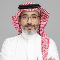 Nawaf Al Dhubaib