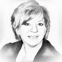 Peggy Wright