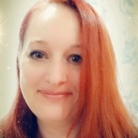 Heather Widner