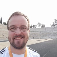 Janne Vuorinen