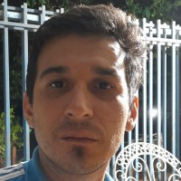 avelino almada