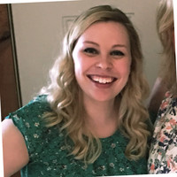 Sarah Salich, Ccrp