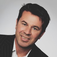 Ingo Ahrens
