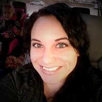 Megan Jaeck