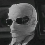Dark Man