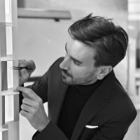 Vincenzo Ciardo