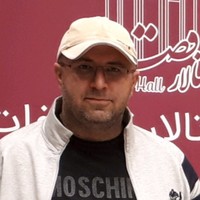 Vahid Mirbeigi