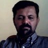 Syed Ibrahim