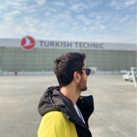 Mustafa Akdeniz