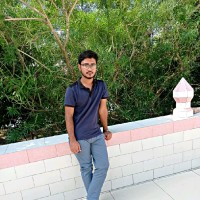 Sumrat Hossain