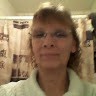 Kirsten Ege