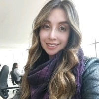 Laura Corredor Bernal