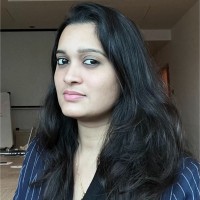 Devi Reddy