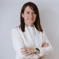Susana T.