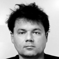 Michael Volny