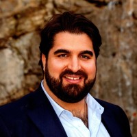 Sérgio Vilaça