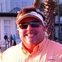 Joe L. Derrick