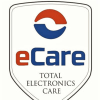 Compu-cell Electronic Ecare