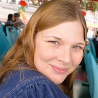 Holly Weeks