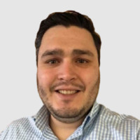 Nick Zito