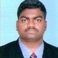 Hari Krishnan