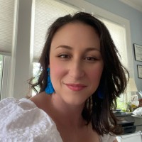 Jessica Hollingsworth M.A.T LDT-C, W.D.P