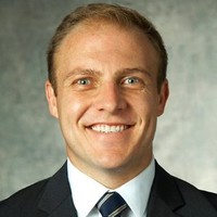 Ronald Sylvester