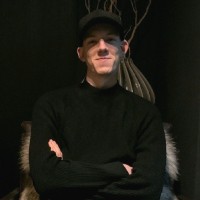 Brad Reiblein