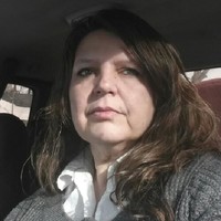 Yvette Briley
