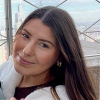 Reagan Swallow