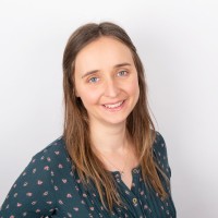 Louise Haslam