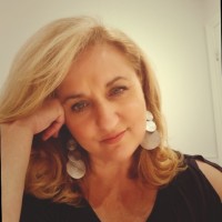 Jackie Yong