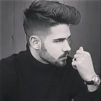 Shilo Goldberg