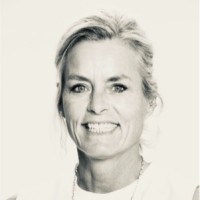 Esther Van Breemen