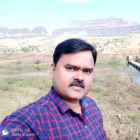 Ravi Pandey