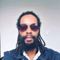 Kemar Heath