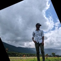 K Bharath
