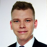 Kacper Obara