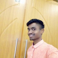 Bishnupada Saren
