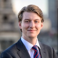 Philipp Thamer