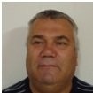 Moutinho Jose