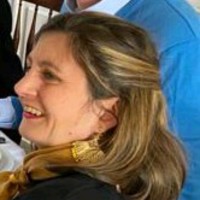 Anne-Elisabeth Houzé