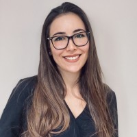 Cansu Çam