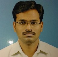 Manikandan Vaithianathan