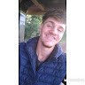 Felipe Linck