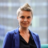 Sunniva Szczepanowska-Lay