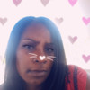 Leeza Robinson