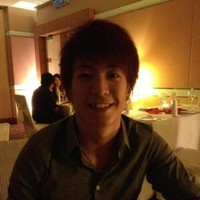 Edward Yong