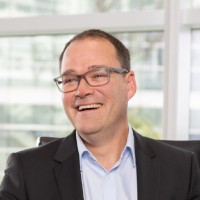Kobus Cronje