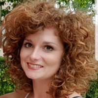 Talitha Leeijen